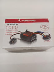 QUICRUN 1060|HOBBYMNG