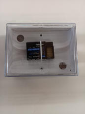 T FHSS方式テレメトリー対応|フタバ