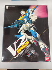 V機動戦士ガンダム|BANDAI