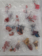 DGウルトラマン3|BANDAI