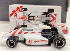 FOOTWORK 878|フットワーク