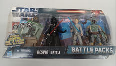 スターウォーズ|HASBRO