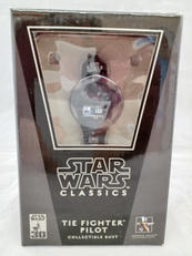 スターウォーズクラッシック|BLISTER DIRECT