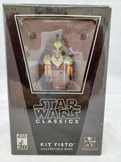 スターウォーズCLASSICS|BLISTER DIRECT