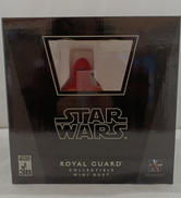 アメコミ・映画|GENTLE GIANT