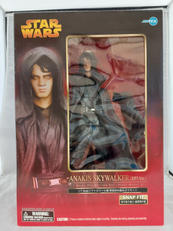 1/7　組み立てキット|KOTOBUKIYA