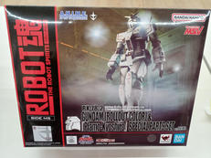 RX-78-2　ガンダム(ローアウトカラー)＆プラモ狂四郎ス|BANDAI