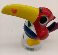 ソリッドステートキドカラー|日立