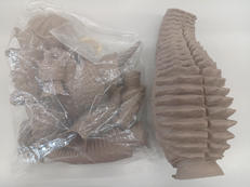 バラゴン|イノウエアーツ