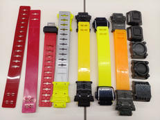 仮面ライダー|BANDAI