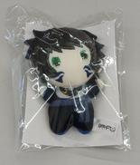 ゆらふわみにみにぬいぐるみ|Aniplex