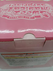 imgMap['COMMENT']}