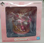 おジャ魔女どれみ|バンダイナムコ