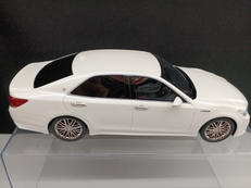 1/18スケール車|京商