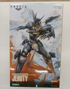 ジェフティ|KOTOBUKIYA