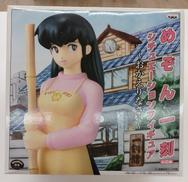 めぞん一刻|バンプレスト