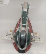 スターウォーズスレーブ|トミーダイレクト