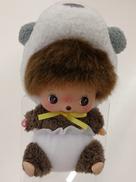 モンチッチ|セキグチ