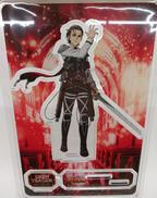 進撃の巨人|enish