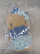 ハローキティ|サンリオ