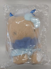 ハローキティ|サンリオ