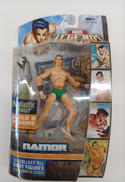 NAMOR|HASBRO