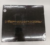 仮面ライダーフォーゼ|BANDAI