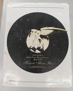 超劇場版ケロロ軍曹|角川書店