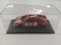 アルファロメオ|minichamps