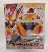 仮面ライダーガヴ|BANDAI