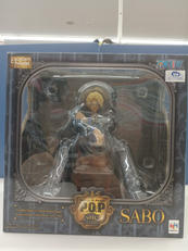 SABO|メガハウス