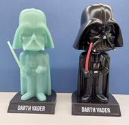 WACKY WOBBLER|ファンコ社