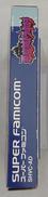 imgMap['COMMENT']}