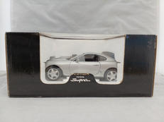 1/18スケール|KYOSHO