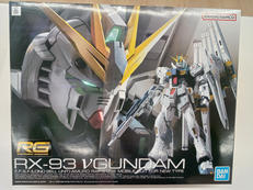 ガンプラ|バンダイ