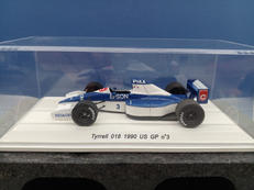 1/43スケール車|REVECOLLECTION