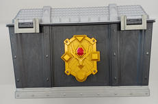 仮面ライダーウィザード|BANDAI