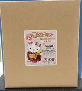 ハローキティ着物|あすなろ舎サンリオ
