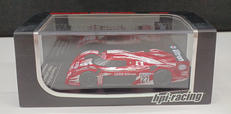 1/43スケールミニカー|HPI-RACING