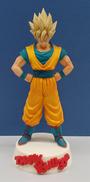 ドラゴンボール30TH一番くじ|BANDAI