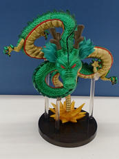 ドラゴンボールDB MGSP|BANDAI