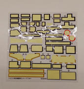 imgMap['COMMENT']}