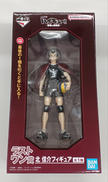 北信介|BANDAI