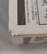 imgMap['COMMENT']}