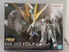 RG1/144レガンダム|BANDAINAMCO