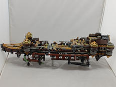 レゴ パイレーツ・オブ・カリビアン|LEGO