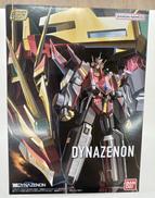 SMP SSSS.DYNAZENON|BANDAI