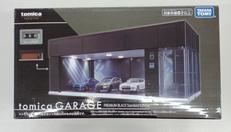 TOMICAPREMIUM|TAKARA TOMY