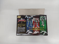 ロボット|BANDAI