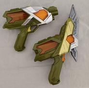 変身ベルト|BANDAI